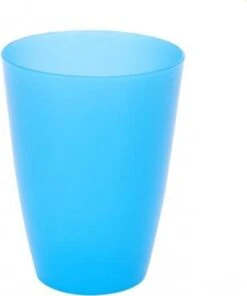 Pro Garden Bekerset Pp Confetti Junior 10 Cm 6-delig -Servies Serie Winkel 1003x1200 1