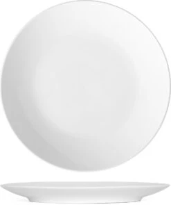 Jay Hill Serviesset Saba - New Bone Porselein 16-Delig -Servies Serie Winkel 1006x1200 3