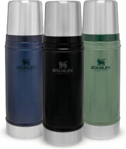Stanley The Legendary Classic Bottle 0,47L - Thermosfles - Matte Black -Servies Serie Winkel 1011x1200 1