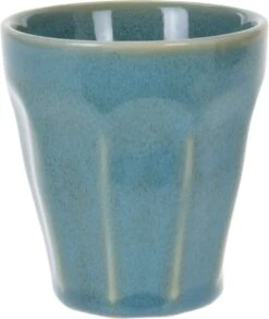 Orange85 Cappuccino Mokken - 4 Stuks - 250 Ml - Porselein - Hittebestendig - Keuken - Accessoires - Cappuccino Glazen - Cappuccino Kopjes - Latte Macchiato Glazen 11 Orange85 Cappuccino Mokken - 4 Stuks - 250 Ml - Porselein - Hittebestendig - Keuken - Accessoires - Cappuccino Glazen - Cappuccino Kopjes - Latte Macchiato Glazen -Servies Serie Winkel 1013x1200 1