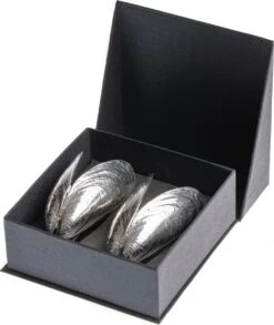 Het Zeeuws Mosselbestek -Servies Serie Winkel 1013x1200 2