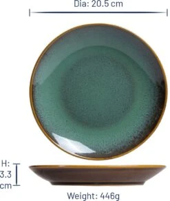 Jay Hill Serviesset Madeira 16-Delig -Servies Serie Winkel 1014x1200 3