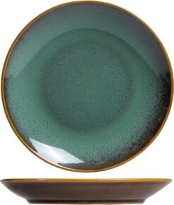 Jay Hill Serviesset Madeira 16-Delig -Servies Serie Winkel 1021x1200 3