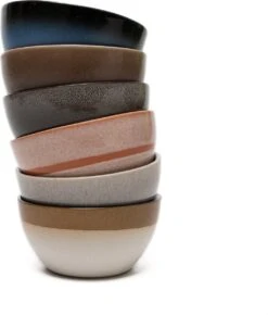 Serviesset 6 Persoons - 36 Delig - Kade 171 - Earth Syle - 6 Personen - Allen Uniek 20 Serviesset 6 Persoons - 36 Delig - Kade 171 - Earth Syle - 6 Personen - Allen Uniek -Servies Serie Winkel 1023x1200 1