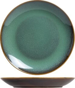 Jay Hill Serviesset Madeira 16-Delig -Servies Serie Winkel 1028x1200 1