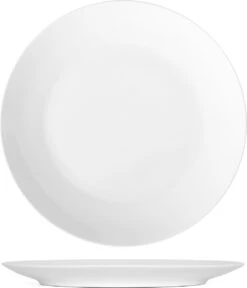 Jay Hill Serviesset Saba - New Bone Porselein 16-Delig -Servies Serie Winkel 1029x1200 5