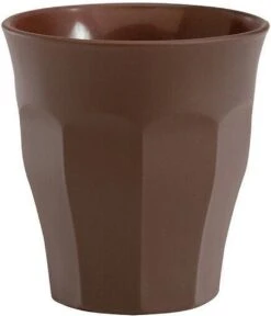 Duralex Espresso Kopjes - Espressokopjes - Espresso Glaasjes - Espresso - Set Van 6 - Glas - Koffie Kopjes - 90ml 13 Duralex Espresso Kopjes - Espressokopjes - Espresso Glaasjes - Espresso - Set Van 6 - Glas - Koffie Kopjes - 90ml -Servies Serie Winkel 1030x1200 2