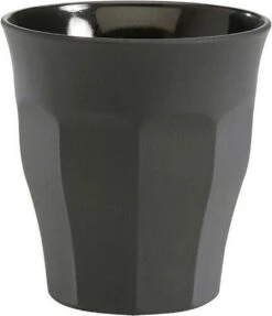 Duralex Espresso Kopjes - Espressokopjes - Espresso Glaasjes - Espresso - Set Van 6 - Glas - Koffie Kopjes - 90ml 11 Duralex Espresso Kopjes - Espressokopjes - Espresso Glaasjes - Espresso - Set Van 6 - Glas - Koffie Kopjes - 90ml -Servies Serie Winkel 1033x1200 2