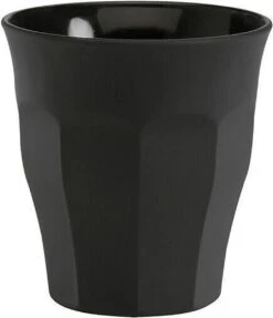 Duralex Espresso Kopjes - Espressokopjes - Espresso Glaasjes - Espresso - Set Van 6 - Glas - Koffie Kopjes - 90ml 12 Duralex Espresso Kopjes - Espressokopjes - Espresso Glaasjes - Espresso - Set Van 6 - Glas - Koffie Kopjes - 90ml -Servies Serie Winkel 1033x1200 3