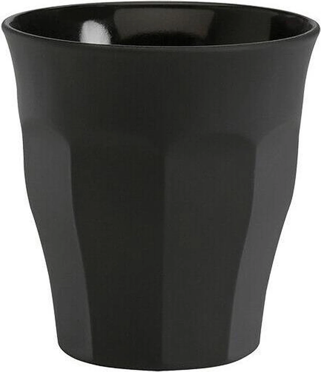 Duralex Espresso Kopjes - Espressokopjes - Espresso Glaasjes - Espresso - Set Van 6 - Glas - Koffie Kopjes - 90ml 6 Duralex Espresso Kopjes - Espressokopjes - Espresso Glaasjes - Espresso - Set Van 6 - Glas - Koffie Kopjes - 90ml - Afbeelding 6