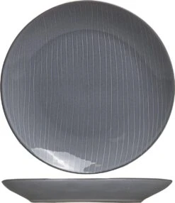 Jay Hill Serviesset Praslin Stripes 16-Delig -Servies Serie Winkel 1035x1200 2