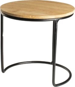 Gusta - Serveerset - Etagere - Serveertoren - 15,5x14,5x21cm -Servies Serie Winkel 1036x1200 1