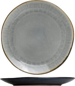 Studio Tavola Serviesset Kos 18-Delig -Servies Serie Winkel 1039x1200 5