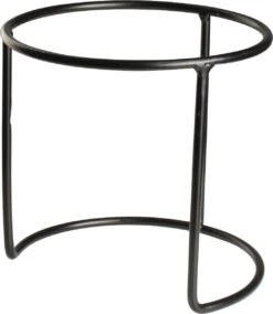 Gusta - Serveerset - Etagere - Serveertoren - 15,5x14,5x21cm -Servies Serie Winkel 1044x1200 1