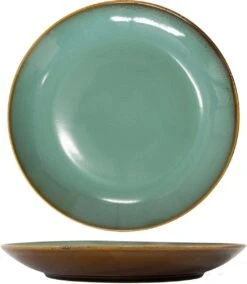 Jay Hill Serviesset Madeira 16-Delig -Servies Serie Winkel 1044x1200