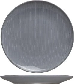Jay Hill Serviesset Praslin Stripes 16-Delig -Servies Serie Winkel 1046x1200 2