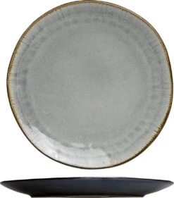 Studio Tavola Serviesset Kos 18-Delig -Servies Serie Winkel 1056x1200 2