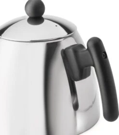 Bredemeijer - Theepot Duet Classic 1,2L Zwart Beslag -Servies Serie Winkel 1057x1200 1