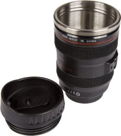 Out Of The Blue Camera Lens Mok 13,5x8cm Thermosbeker -Servies Serie Winkel 1070x1200 2