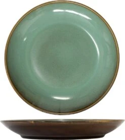 Jay Hill Serviesset Madeira 16-Delig -Servies Serie Winkel 1070x1200 3