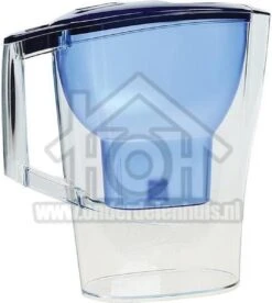 BRITA Fill&enjoy Aluna Cool Waterfilterkan - Blue 16 BRITA Fill&enjoy Aluna Cool Waterfilterkan - Blue -Servies Serie Winkel 1074x1200