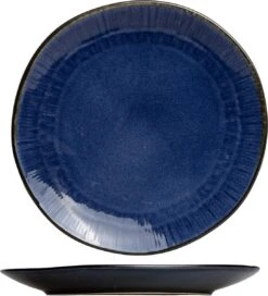 Studio Tavola Serviesset Athens 18-Delig -Servies Serie Winkel 1091x1200 1