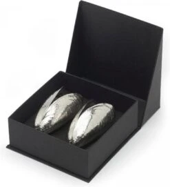 Het Zeeuws Mosselbestek