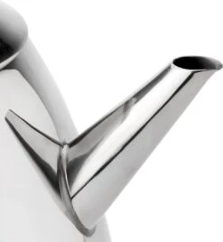 Bredemeijer - Theepot Duet Classic 1,2L Zwart Beslag -Servies Serie Winkel 1106x1200 2