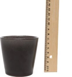 Koffiekopjes - Earth Koffiemok - 200ML En 310ML - Koffiebeker - Set Van 12 Kopjes (ook Los Verkrijgbaar) - Porselein - Hip En Trendy -Servies Serie Winkel 1113x1200 8