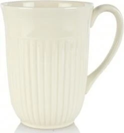 Wedgwood Edme Senseo Beker -Servies Serie Winkel 1118x1200