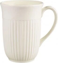 Wedgwood Edme Beker - Ø 8 Cm - 300 Ml -Servies Serie Winkel 1124x1200 4