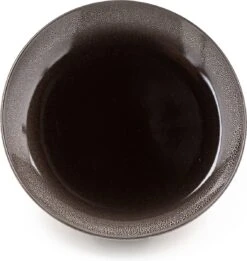 Serviesset 6 Persoons - 24 Delig - Kade 171 - Earth Syle - 6 Personen - Allen Uniek -Servies Serie Winkel 1134x1200 3