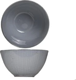 Jay Hill Serviesset Praslin Stripes 16-Delig -Servies Serie Winkel 1141x1200 3