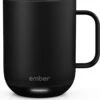 Ember Mug2 (Black)