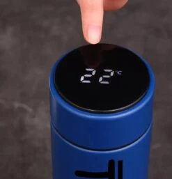 Slimme Thermosfles Met LCD Temperatuur Display - Curver Isolatiefles 0,5 Liter - Dubbelwandige Thermosfles - Thermosbeker - Isoleerfles - Thermoskan - Travel Mug - Bidon Drinkfles - Koffiebeker - Drinkflessen - RVS - Smart Thermos - Bidon - Metaal 21 Slimme Thermosfles Met LCD Temperatuur Display - Curver Isolatiefles 0,5 Liter - Dubbelwandige Thermosfles - Thermosbeker - Isoleerfles - Thermoskan - Travel Mug - Bidon Drinkfles - Koffiebeker - Drinkflessen - RVS - Smart Thermos - Bidon - Metaal -Servies Serie Winkel 1153x1200