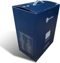 Basisch Water Generator | Water Ionisator En Zuivering | Actief Koolstoffilter | Phipower -Servies Serie Winkel 1154x1200 1