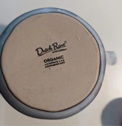 Dutch Rose Organic - Dutch Rose Set 16 Delig Servies Groen -Servies Serie Winkel 1156x1200 9