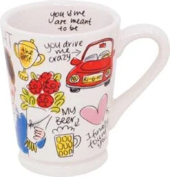 Blond Amsterdam - Specials - Beker XL - Mr Right - 0,5L 7 Blond Amsterdam - Specials - Beker XL - Mr Right - 0,5L -Servies Serie Winkel 1158x1200 1