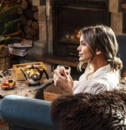 Bredemeijer - Theepot Bella Ronde 1,2L Zwart Beslag - Dubbelwandig 15 Bredemeijer - Theepot Bella Ronde 1,2L Zwart Beslag - Dubbelwandig -Servies Serie Winkel 1160x1200 1