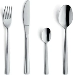 Amefa Rimini - 24 Delige Bestekset - 6 Persoons -Servies Serie Winkel 1162x1200 4