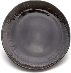 Serviesset 6 Persoons - 24 Delig - Kade 171 - Earth Syle - 6 Personen - Allen Uniek -Servies Serie Winkel 1168x1200 2