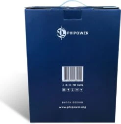 Basisch Water Generator | Water Ionisator En Zuivering | Actief Koolstoffilter | Phipower -Servies Serie Winkel 1170x1200