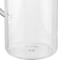 H.I. Glazen Waterkan 1,3 Liter -Servies Serie Winkel 1176x1200