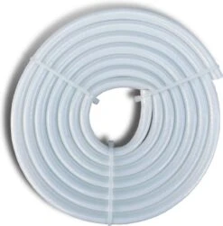 Basisch Water Generator | Water Ionisator En Zuivering | Actief Koolstoffilter | Phipower -Servies Serie Winkel 1180x1200