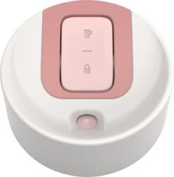 Kambukka Olympus Thermosbeker 300 Ml - Makkelijk Reinigen - Lekvrije Koffiebeker - RVS - Enchanted Forest 14 Kambukka Olympus Thermosbeker 300 Ml - Makkelijk Reinigen - Lekvrije Koffiebeker - RVS - Enchanted Forest -Servies Serie Winkel 1182x1200