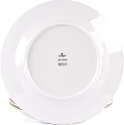 LeRijn® Serviesset Deventer 12 Persoons - 36 Delig - Licht Crème Wit Met Gouden Rand En Motief - Dinerborden - Soepborden - Dessertborden - Borden Servies - Bordenset 25 LeRijn® Serviesset Deventer 12 Persoons - 36 Delig - Licht Crème Wit Met Gouden Rand En Motief - Dinerborden - Soepborden - Dessertborden - Borden Servies - Bordenset -Servies Serie Winkel 1185x1200 2