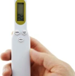 *** Digitale Lepelweegschaal - Tot 500 Gram - Weeglepel - Precisieweegschaal - Van Heble® *** 7 *** Digitale Lepelweegschaal - Tot 500 Gram - Weeglepel - Precisieweegschaal - Van Heble® *** -Servies Serie Winkel 1187x1200 2