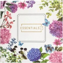 ESSENTIALS73 Luxe Theelepel - Koffielepel Set Van 6 RVS - Theelepeltje - Lepeltjes - Lepels - Koffielepeltje -Koffielepels - Theelepels - Lepel - Koffie - Thee - Lepeltje -Servies Serie Winkel 1187x1200 4