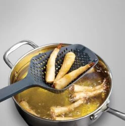 Joseph Joseph Scoop Plus Vergietlepel - Schuimspaan - Frituurschep -Servies Serie Winkel 1188x1200 6