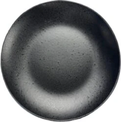 Mammoet Serviesset Moon Stoneware 6-persoons 24-delig Zwart -Servies Serie Winkel 1194x1200 3